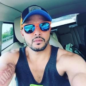 Meet your Posher, Bethel